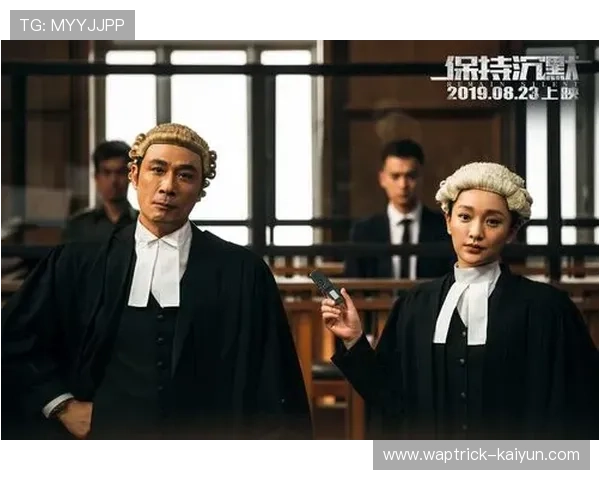 导演深度访谈录:揭秘创作背后的故事与艺术人生探索 导演深度访谈录:揭秘创作背后的故事与艺术人生探索