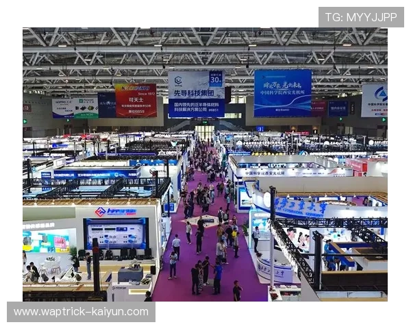 2026中国国际玩具博览会门票抢购攻略与亲子潮玩新品观展指南 2026中国国际玩具博览会门票抢购攻略与亲子潮玩新品观展指南