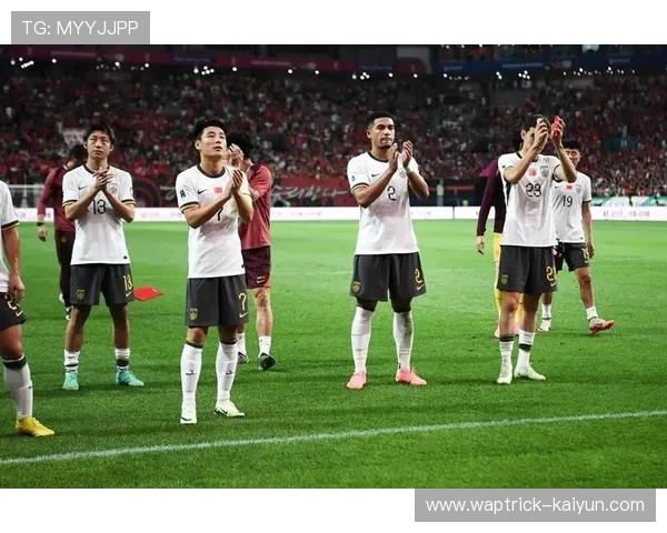 2026美加墨世界杯沙特迎来晋级淘汰赛生死战全队背水一战冲击历史 2026美加墨世界杯沙特迎来晋级淘汰赛生死战全队背水一战冲击历史